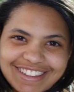 Woman, 43. Looking4u3058