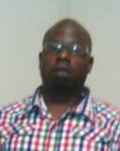 Man, 41. bigdog9017728