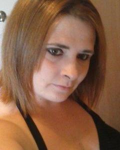 Woman, 42. cheryl7445