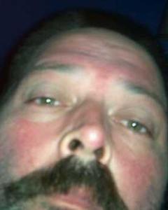 Man, 57. buckshot3668