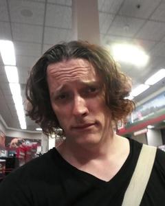 Man, 48. nicholag