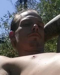 Man, 37. justsimple09