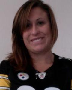 Woman, 36. Katie417
