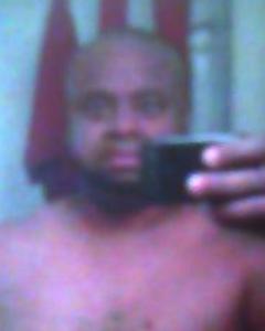 Man, 54. marcusville