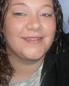 Woman, 47. mike396441