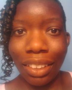 Woman, 38. missambitious