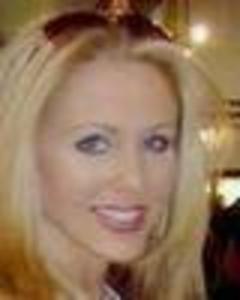 Woman, 46. bikitila8764
