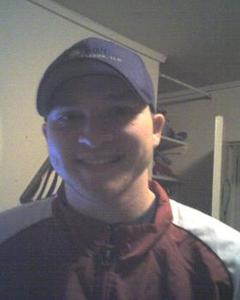 Man, 37. tyler0720