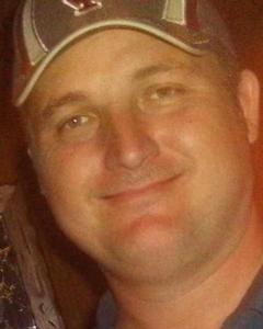 Man, 46. Owen366116