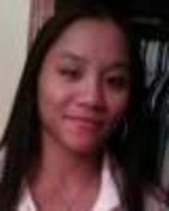 Woman, 34. nlathavong