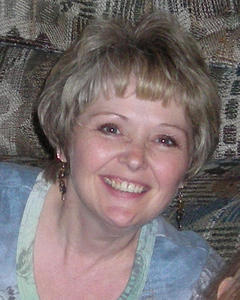 Woman, 65. Bettyj48