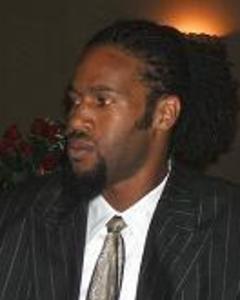 Man, 44. billc27