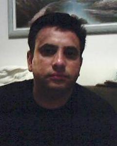 Man, 60. asum027