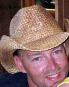 Man, 53. porkboy6