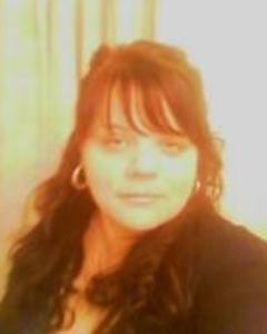 Woman, 49. ladywclass_32