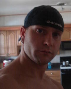 Man, 45. studd153