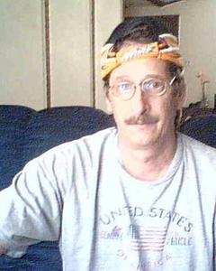 Man, 65. manjojo1