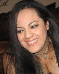 Woman, 45. bemyself497