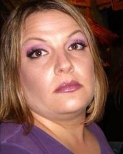 Woman, 51. Amymercedi