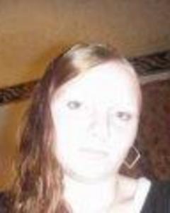 Woman, 37. WiNnIeThE_pOoH