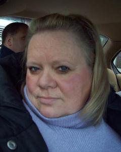 Woman, 65. brianna991