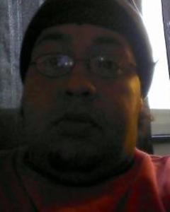 Man, 50. kn1ghtbaby1216
