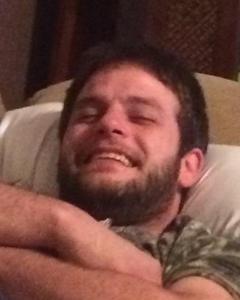 Man, 39. JoshBailey86