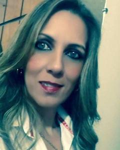 Woman, 48. reallove6422