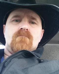 Man, 48. country7boy