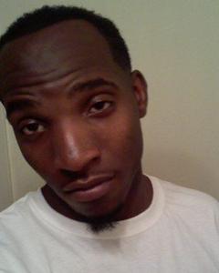 Man, 31. davidreed20