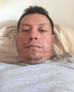 Man, 52. amable7405