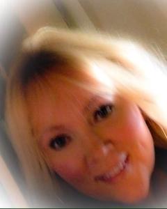 Woman, 58. Travelove8186