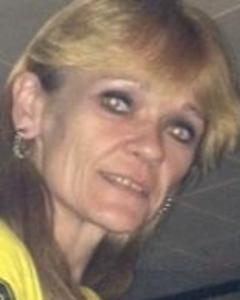 Woman, 57. Joan1017