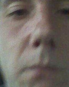 Man, 42. spliff10755