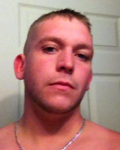 Man, 37. Trent693840