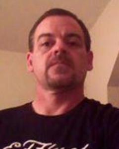 Man, 50. ernest0016