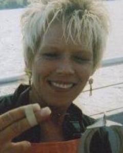 Woman, 70. Onceagain7747