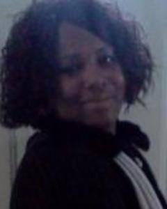 Woman, 50. BLACKMAMA3638