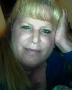 Woman, 60. greeneyes3452