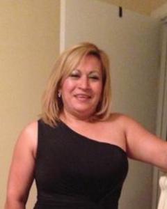 Woman, 57. teri8847