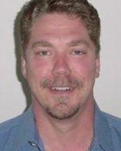 Man, 62. Jimmyh6024