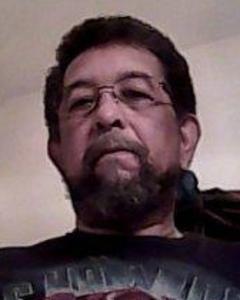 Man, 81. rick8346