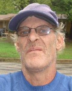 Man, 60. shawn1975814