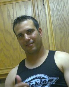 Man, 45. estrellita2