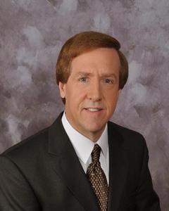 Man, 67. Craig3430
