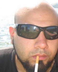 Man, 44. IamCougarLuv