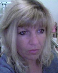 Woman, 60. sexyladie676