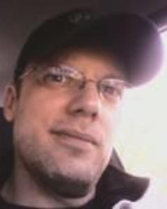 Man, 58. downwithjdp