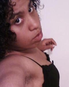 Woman, 36. ladychina20