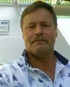 Man, 65. rivercapt501